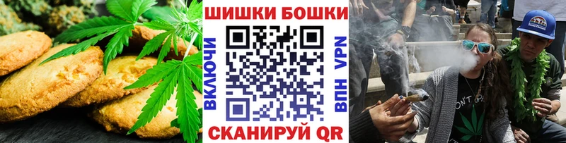 цена   Волгореченск  Canna-Cookies конопля 